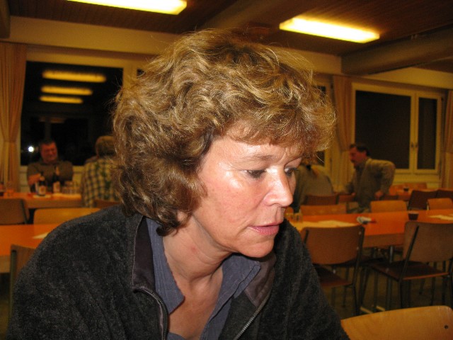 ../Images/Suppentag 105.jpg